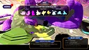 Prism of You Screenshot 1