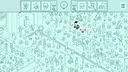 Meow Moments: Welcome to Campus Screenshot 0