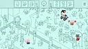 Meow Moments: Welcome to Campus Screenshot 2