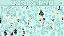 Meow Moments: Welcome to Campus Screenshot 4