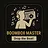 Boombox Master
