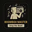 Boombox Master icon