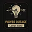Power Outage icon