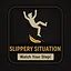 Slippery Situation icon
