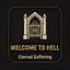 Welcome To Hell icon