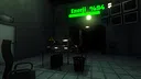 Lunhowl: Co-op Horror Screenshot 0