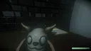 Lunhowl: Co-op Horror Screenshot 3
