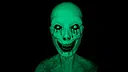 Jumpscare Simulator: Deluxe Supporter Edition Screenshot 0