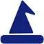 sorcerer apprentices icon