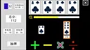 24 Grab Points Screenshot 2