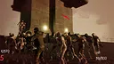 Undead Horizon Screenshot 1