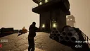 Undead Horizon Screenshot 4