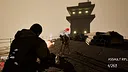 Undead Horizon Screenshot 6