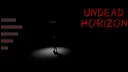Undead Horizon Screenshot 5