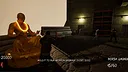 Undead Horizon Screenshot 2
