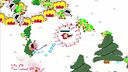 Santa's Last Stand Screenshot 0