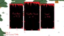Santa's Last Stand Screenshot 3