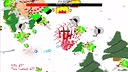 Santa's Last Stand Screenshot 1