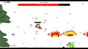 Santa's Last Stand Screenshot 2