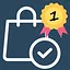 First Order icon
