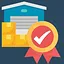 Storage Fully Upgraded icon