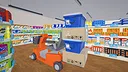 City Supermarket Simulator Screenshot 6