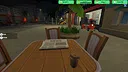 City Supermarket Simulator Screenshot 7