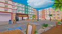 City Supermarket Simulator Screenshot 10