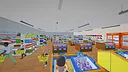 City Supermarket Simulator Screenshot 15