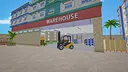 City Supermarket Simulator Screenshot 5