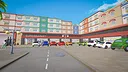City Supermarket Simulator Screenshot 14