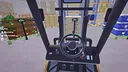 City Supermarket Simulator Screenshot 9
