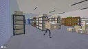 City Supermarket Simulator Screenshot 3