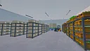 City Supermarket Simulator Screenshot 12