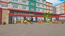 City Supermarket Simulator Screenshot 0