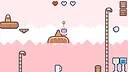 Bubble's Adventure 泡泡人大冒险 Screenshot 3