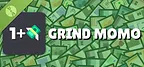 GRIND MOMO Demo