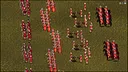 Roma Invicta Demo Screenshot 9