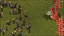 Roma Invicta Demo Screenshot 0