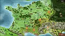 Roma Invicta Demo Screenshot 4