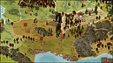 Roma Invicta Demo Screenshot 5