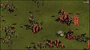 Roma Invicta Demo Screenshot 3