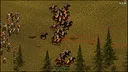 Roma Invicta Demo Screenshot 7