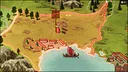 Roma Invicta Demo Screenshot 8