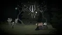 the Nobody Woods : Lucy Screenshot 3