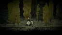 the Nobody Woods : Lucy Screenshot 2