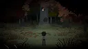 the Nobody Woods : Lucy Screenshot 1