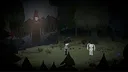 the Nobody Woods : Lucy Screenshot 0