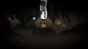 the Nobody Woods : Lucy Screenshot 4
