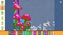 Pixel Cross Stitch - Enchanted Worlds Pack Screenshot 1